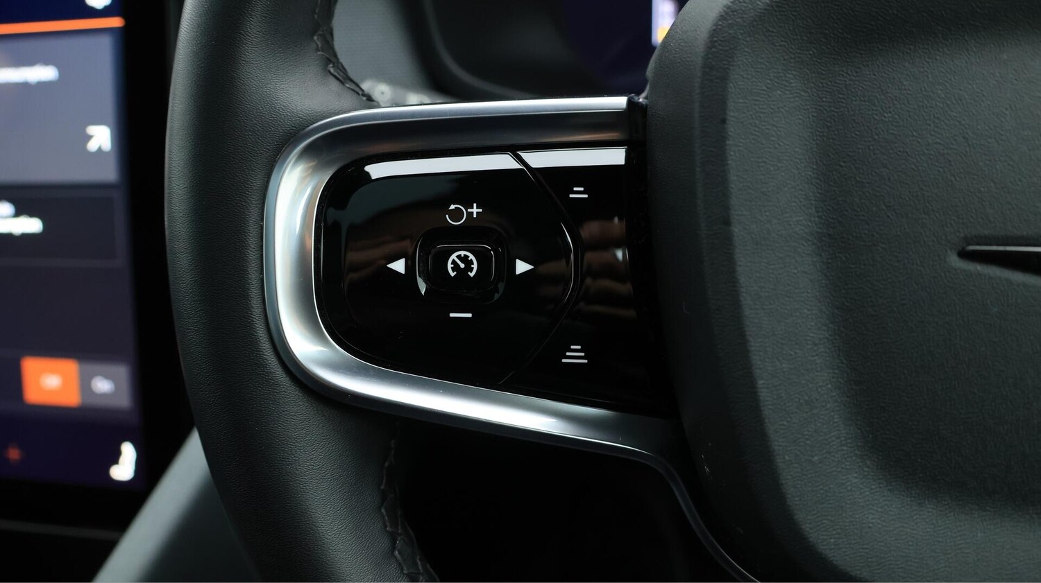 Used Polestar Polestar 2 2021 for sale - 76549478: Photo 24