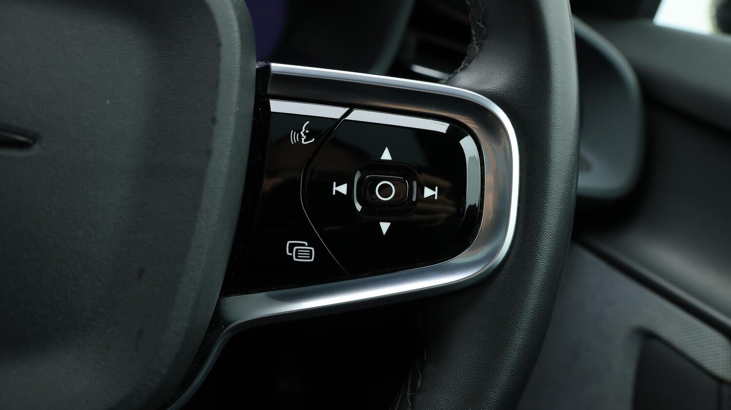 Used Polestar Polestar 2 2021 for sale - 76549478: Photo 25