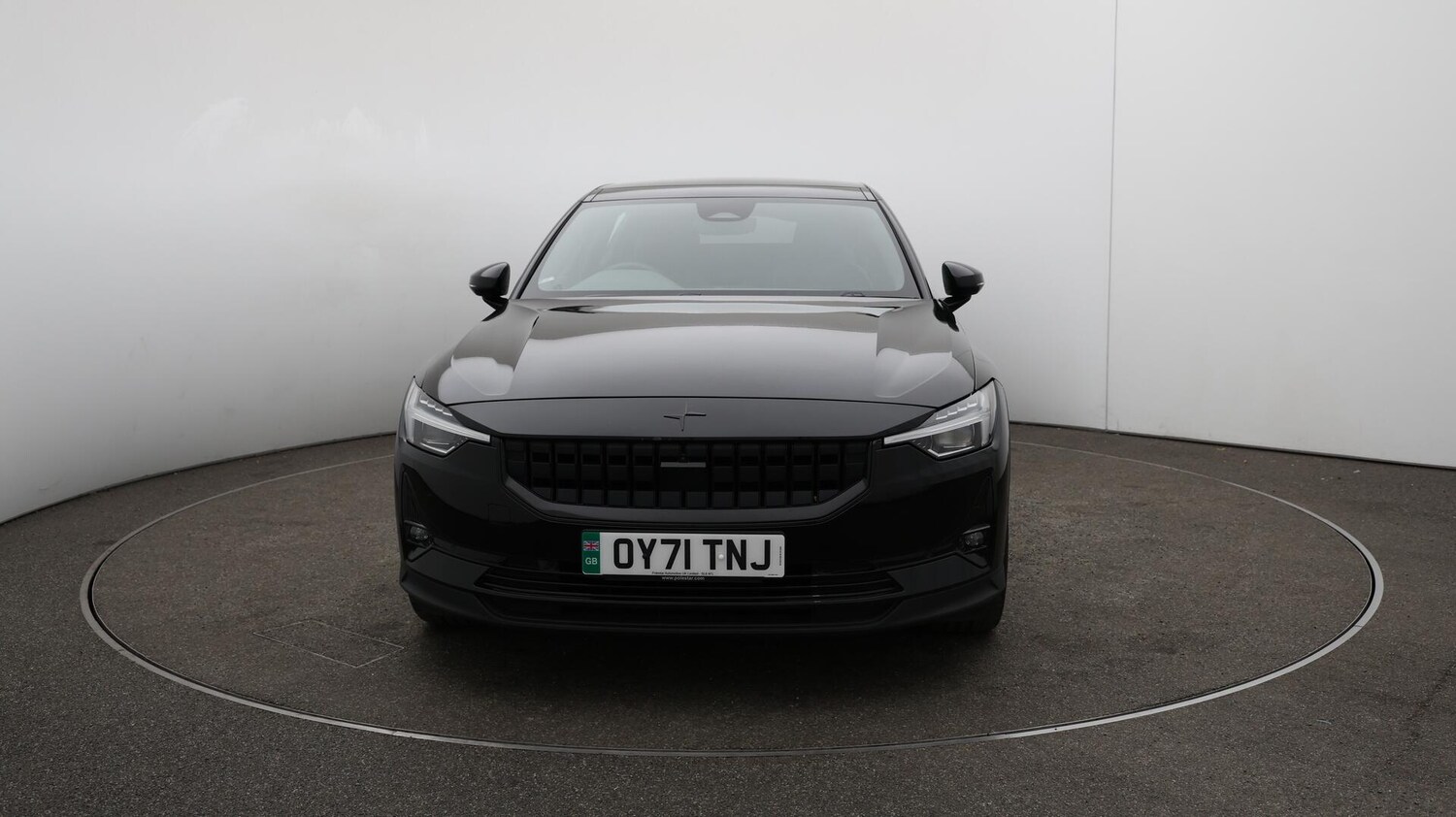 Used Polestar Polestar 2 2021 for sale - 76549478: Photo 39