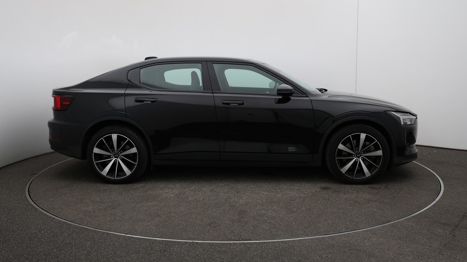 Used Polestar Polestar 2 2021 for sale - 76549478: Photo 49
