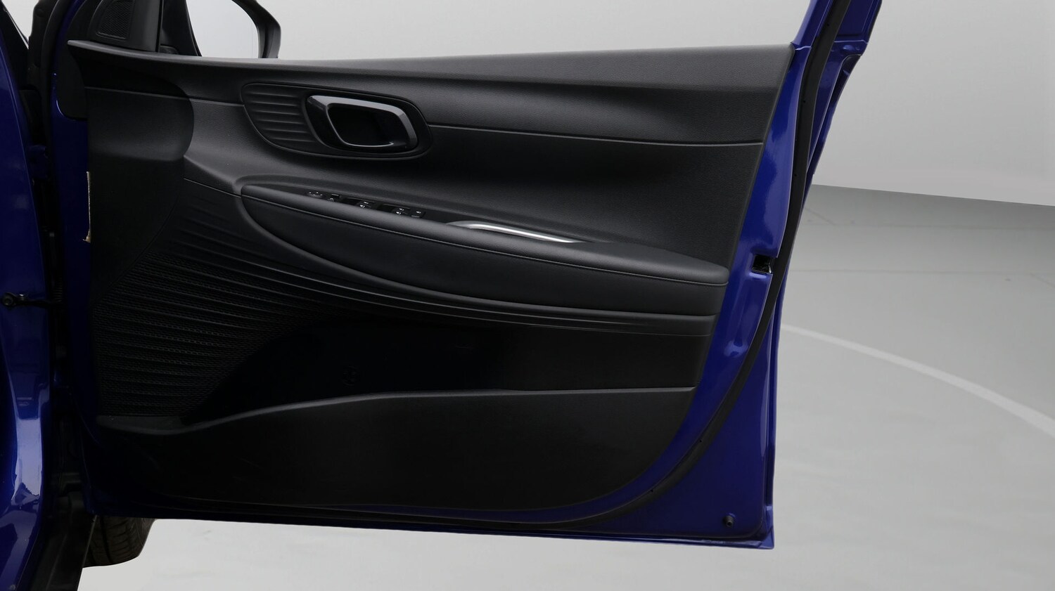 Used Hyundai BAYON 2023 for sale - 77452824: Photo 15