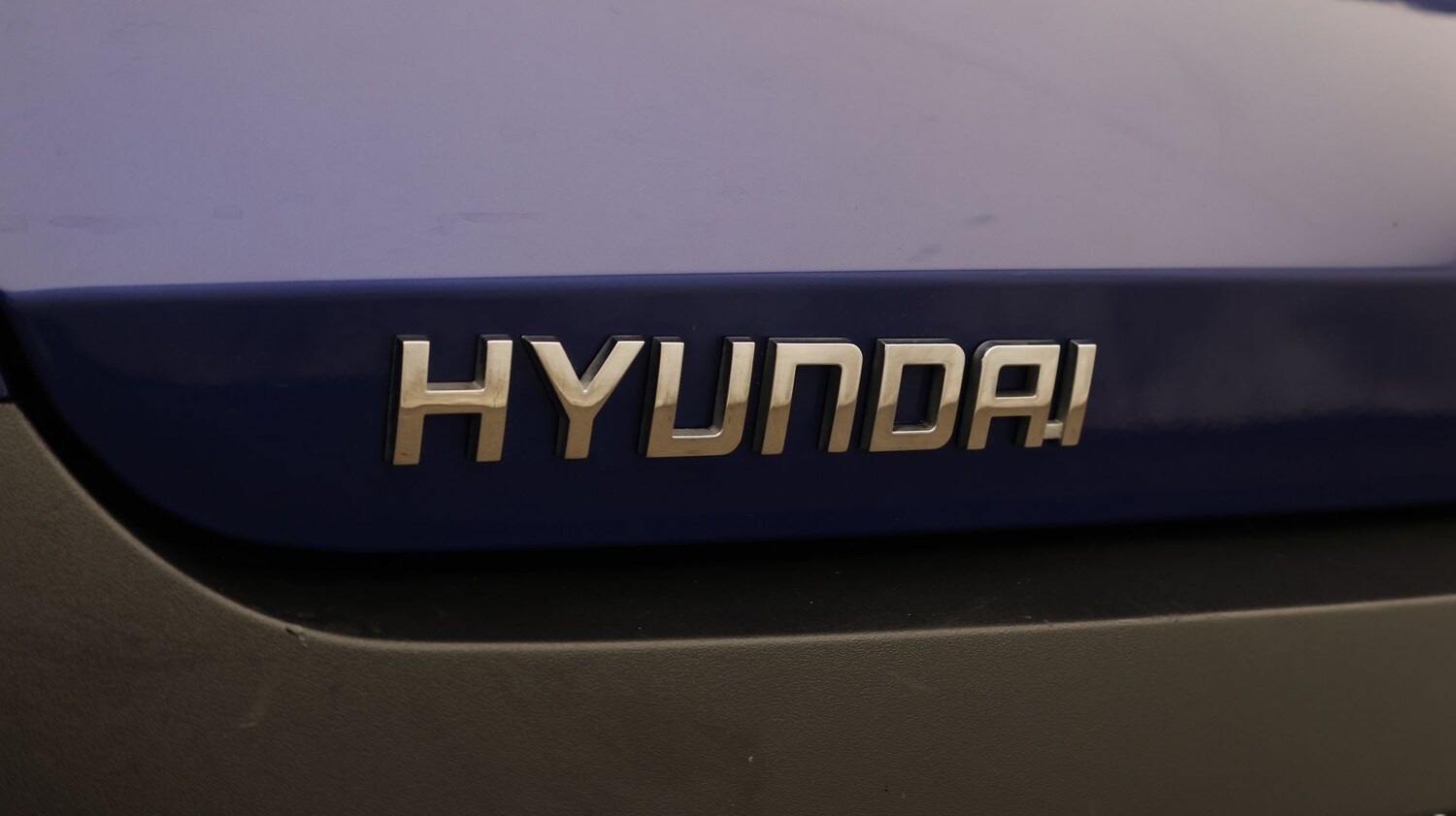 Used Hyundai BAYON 2023 for sale - 77452824: Photo 20