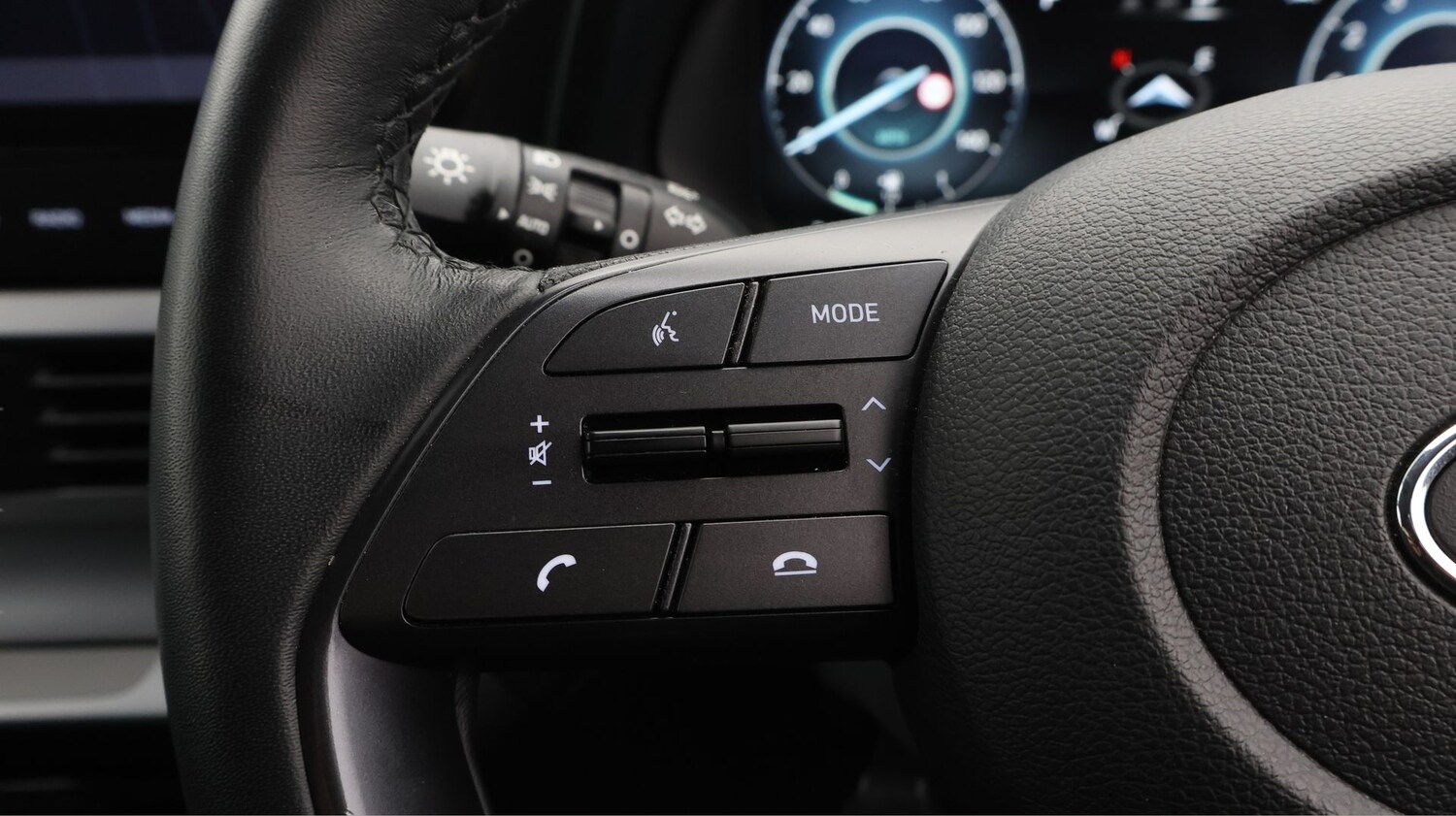 Used Hyundai BAYON 2023 for sale - 77452824: Photo 23