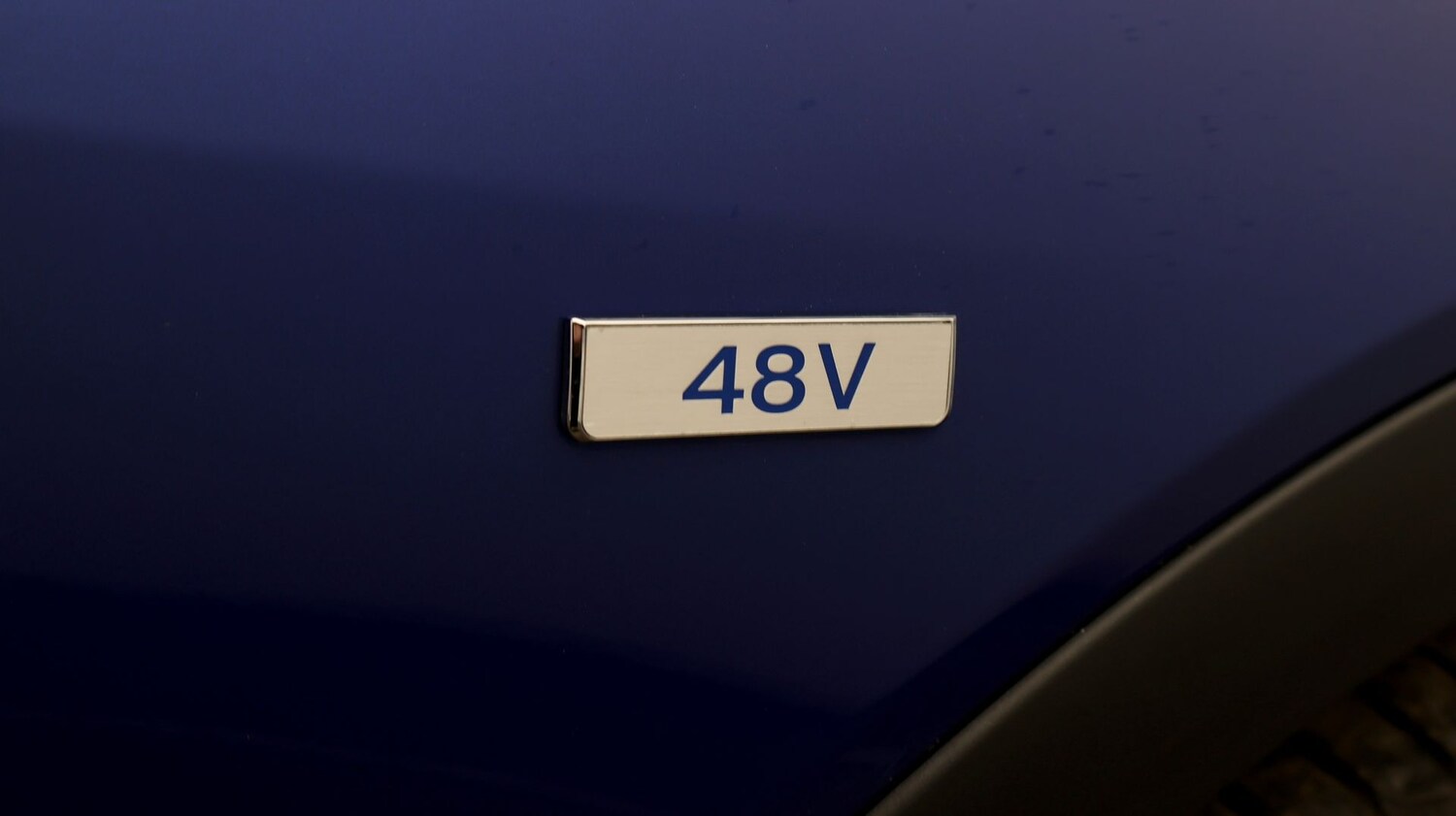 Used Hyundai BAYON 2023 for sale - 77452824: Photo 24