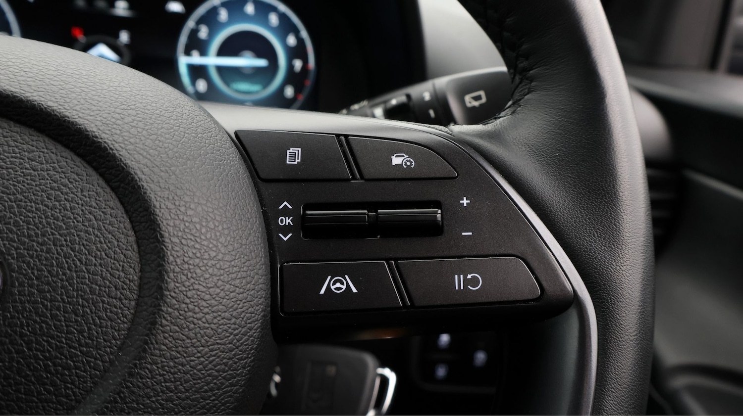 Used Hyundai BAYON 2023 for sale - 77452824: Photo 25