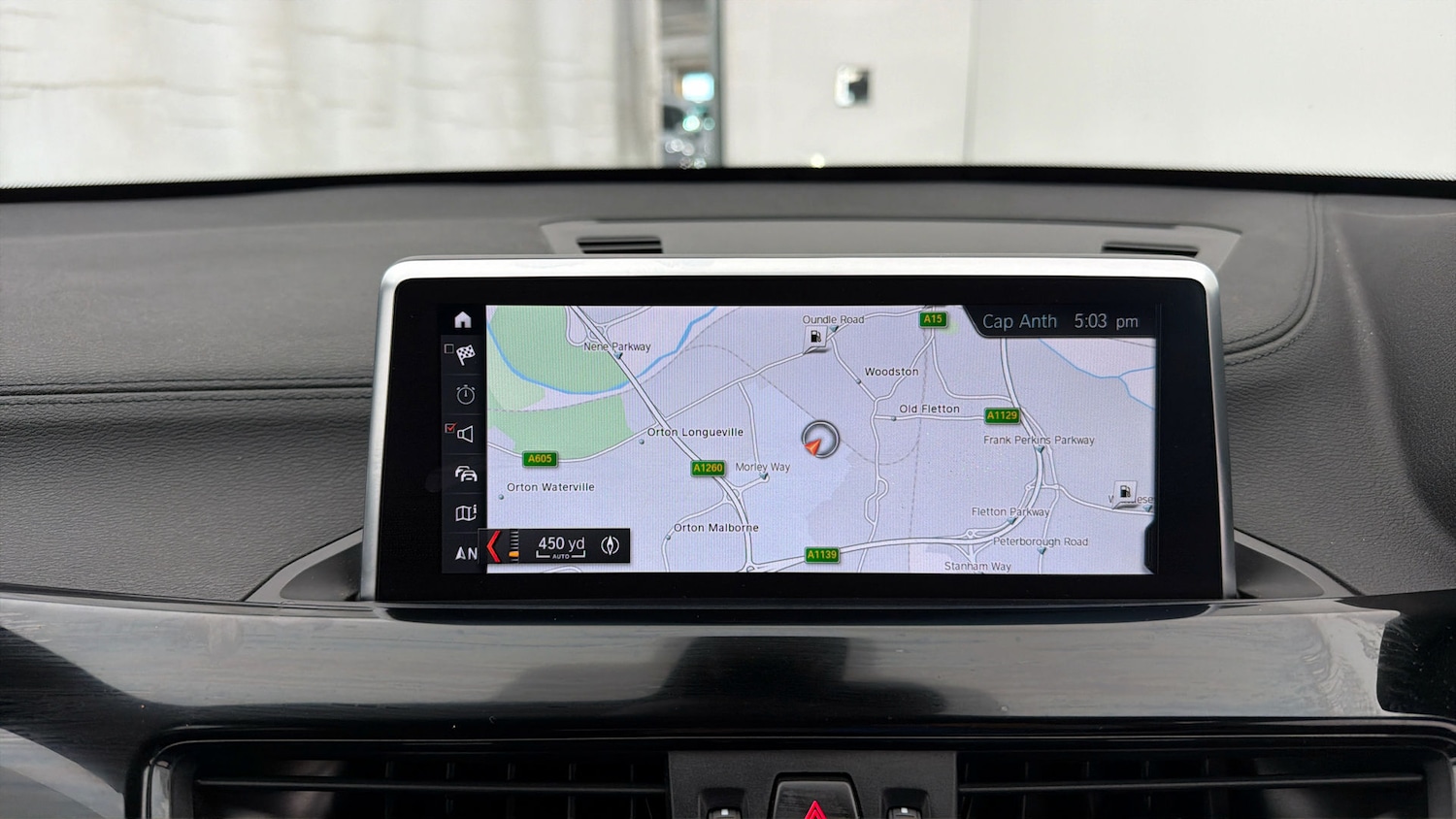 Used BMW X1 2022 for sale - 78178238: Photo 10