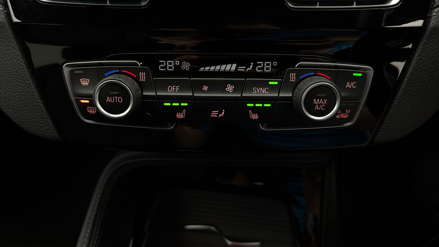 Used BMW X1 2022 for sale - 78178238: Photo 11