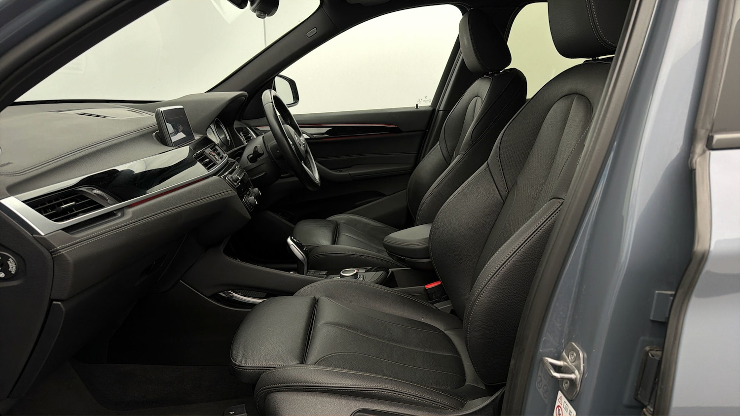 Used BMW X1 2022 for sale - 78178238: Photo 13