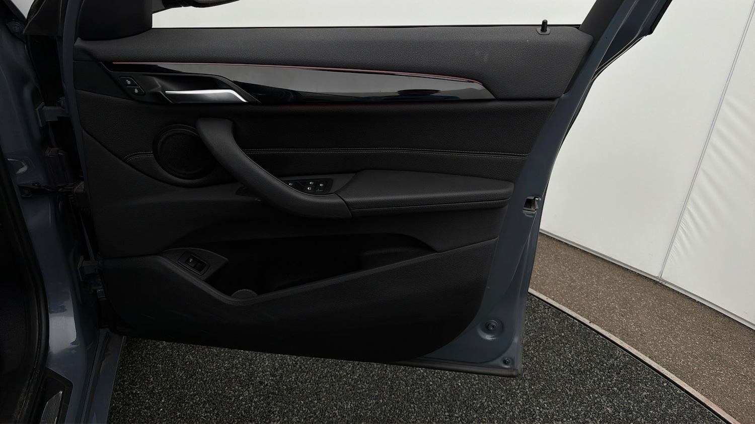 Used BMW X1 2022 for sale - 78178238: Photo 14