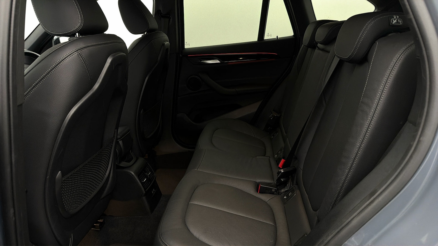 Used BMW X1 2022 for sale - 78178238: Photo 15