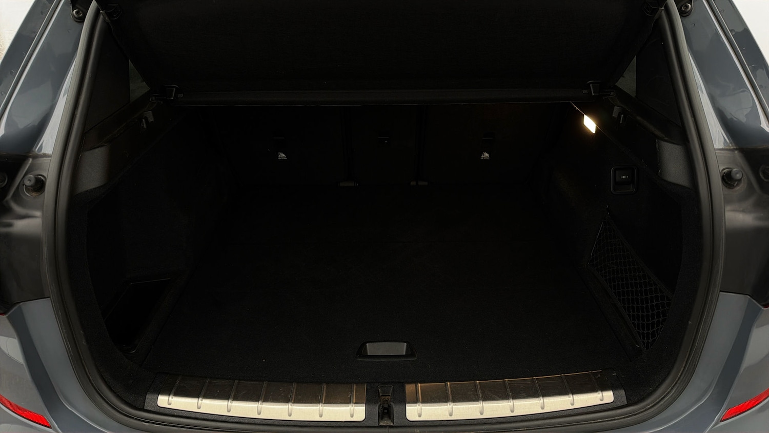 Used BMW X1 2022 for sale - 78178238: Photo 16