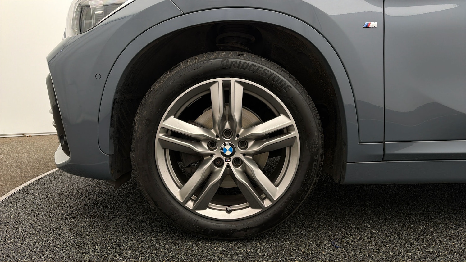 Used BMW X1 2022 for sale - 78178238: Photo 17