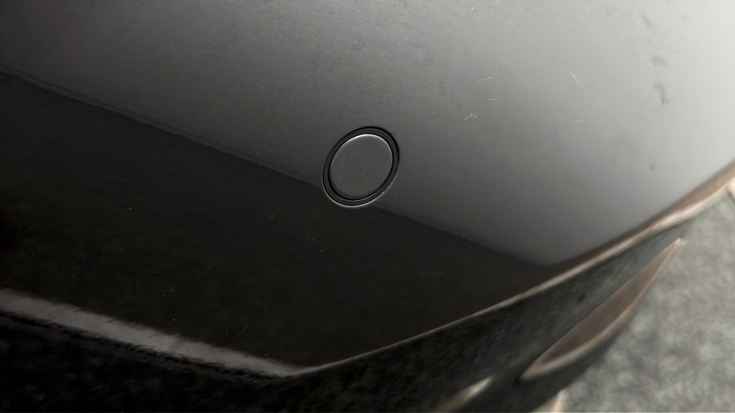 Used BMW X1 2022 for sale - 78178238: Photo 19