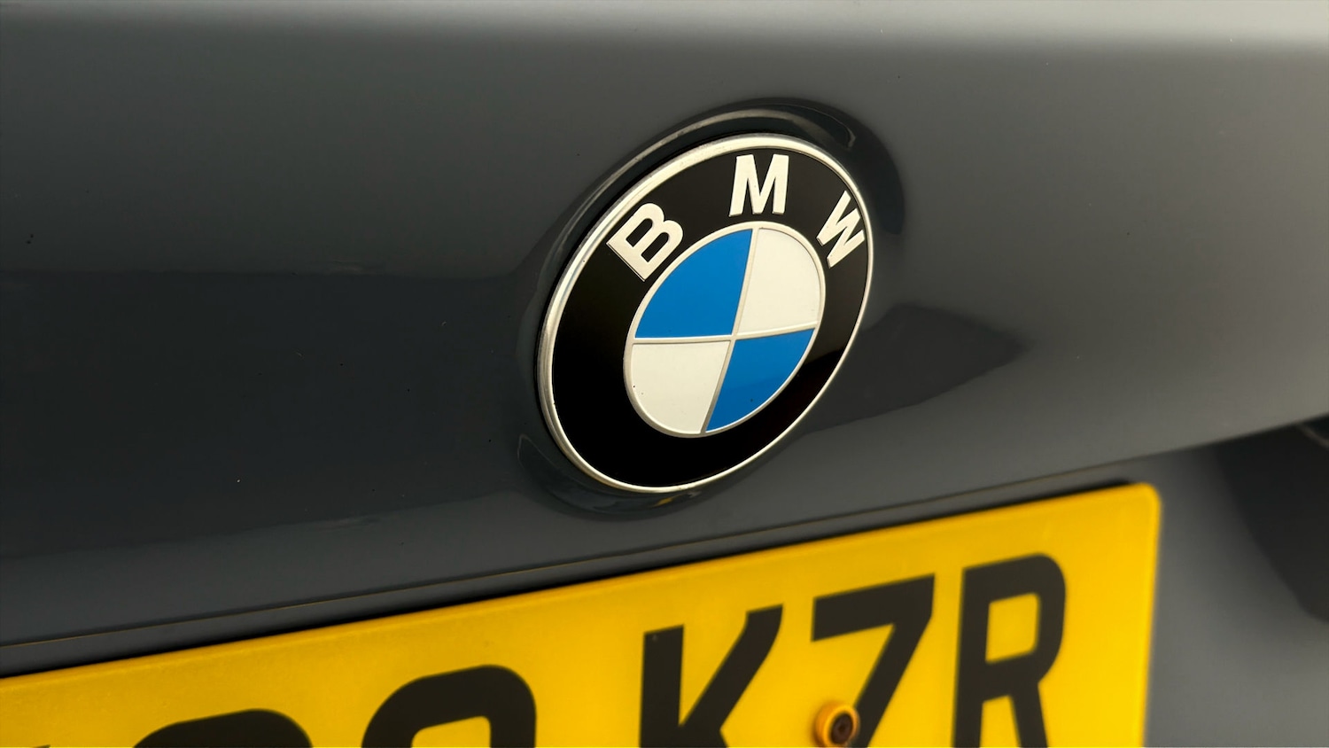 Used BMW X1 2022 for sale - 78178238: Photo 20