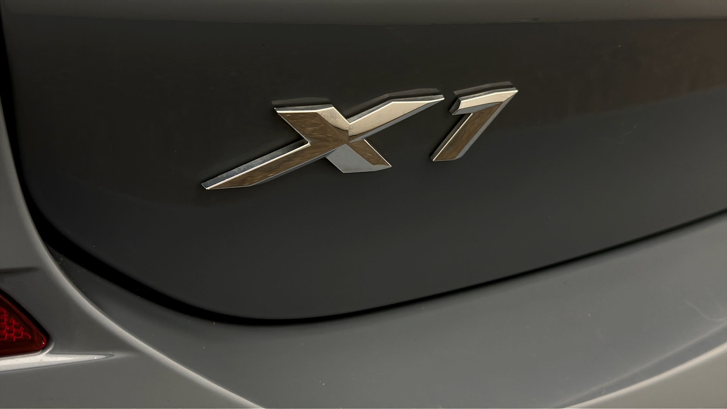 Used BMW X1 2022 for sale - 78178238: Photo 21