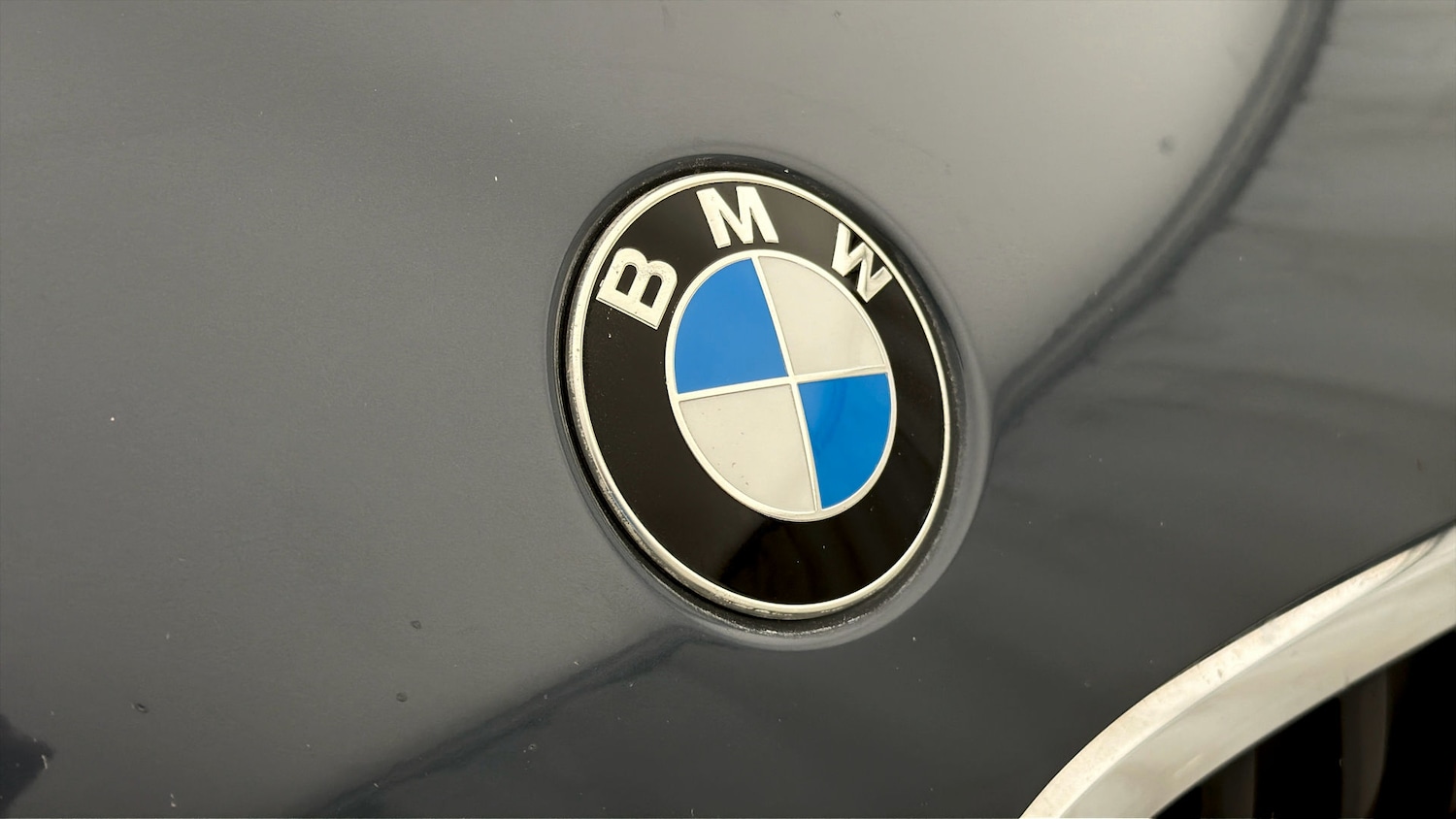 Used BMW X1 2022 for sale - 78178238: Photo 22