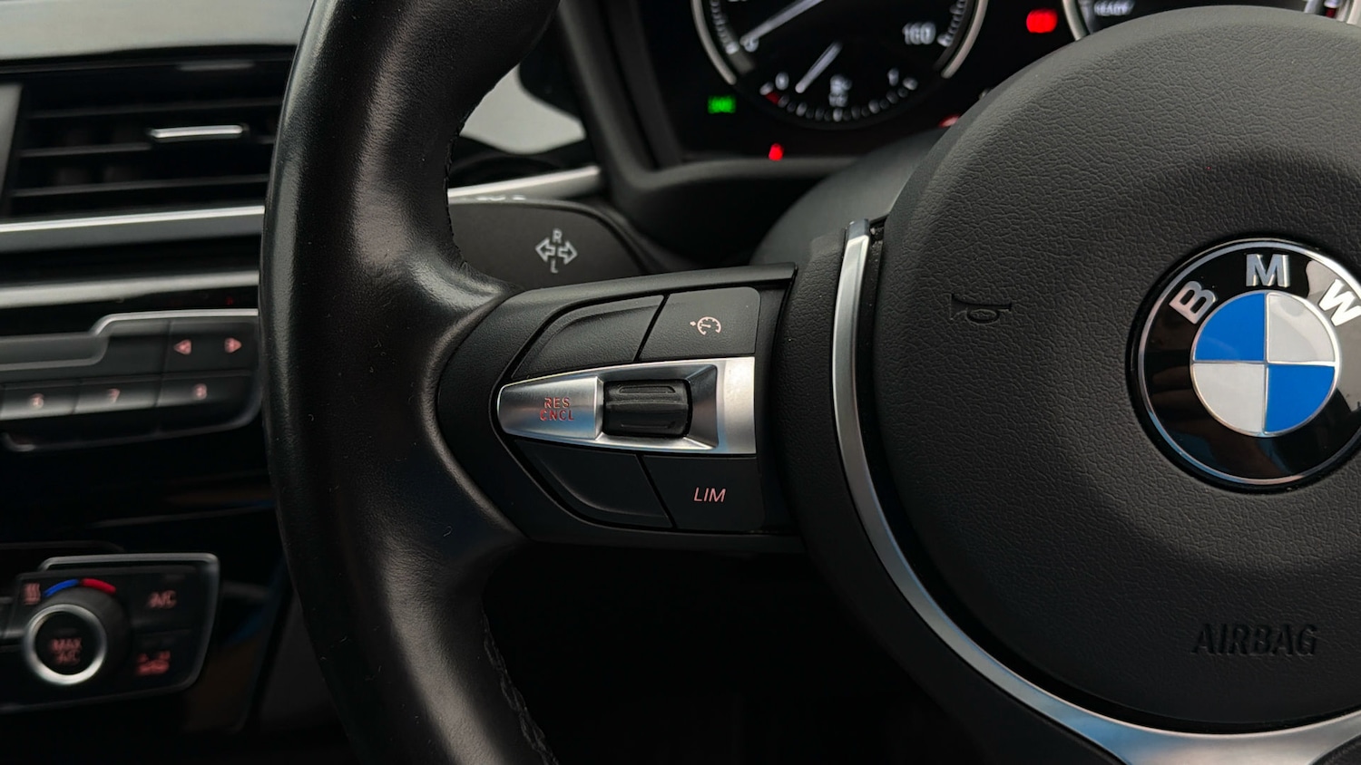 Used BMW X1 2022 for sale - 78178238: Photo 23