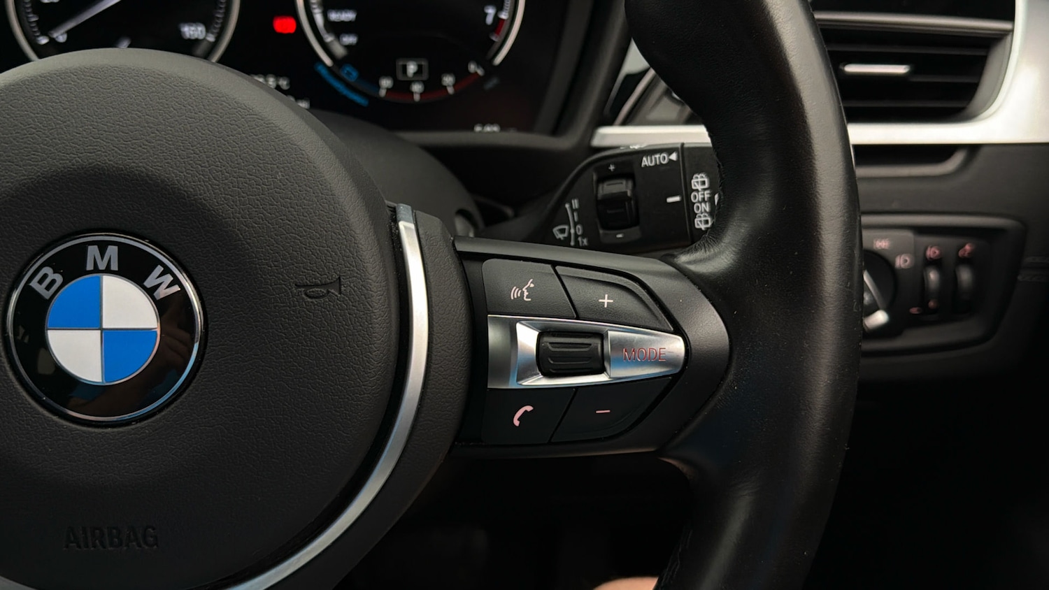 Used BMW X1 2022 for sale - 78178238: Photo 24