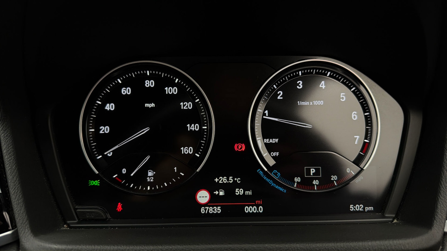 Used BMW X1 2022 for sale - 78178238: Photo 25