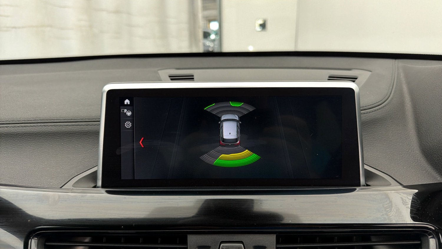 Used BMW X1 2022 for sale - 78178238: Photo 26