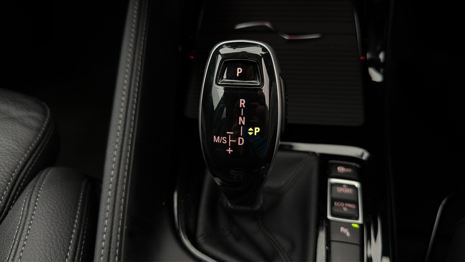 Used BMW X1 2022 for sale - 78178238: Photo 27