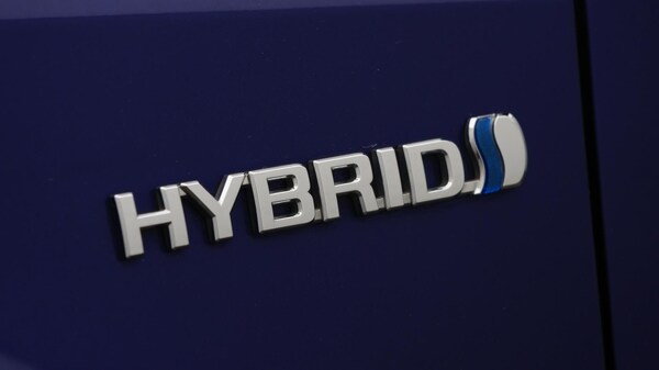 Used Toyota Yaris 2020 for sale - 76327292: Photo 21