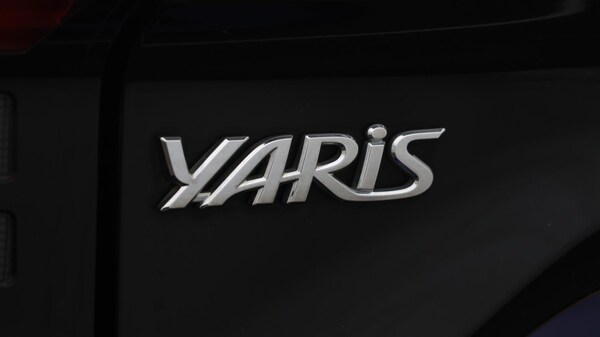 Used Toyota Yaris 2020 for sale - 76327292: Photo 22