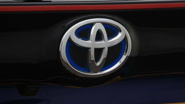 Used Toyota Yaris 2020 for sale - 76327292: Photo 23