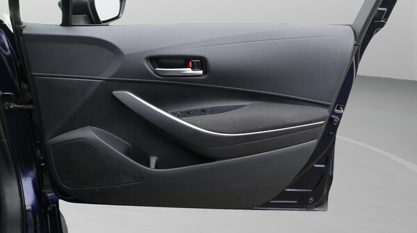Used Suzuki Swace 2022 for sale - 76109028: Photo 15