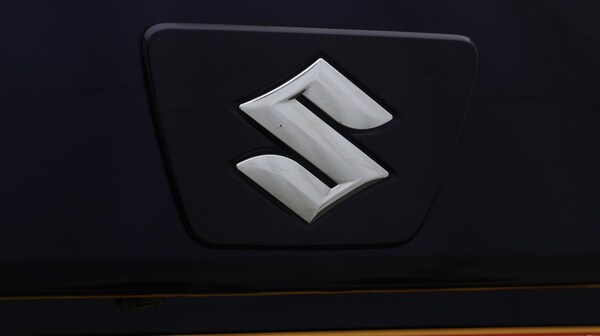 Used Suzuki Swace 2022 for sale - 76109028: Photo 20