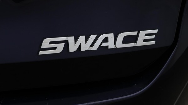 Used Suzuki Swace 2022 for sale - 76109028: Photo 21