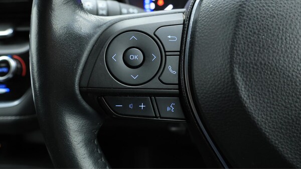 Used Suzuki Swace 2022 for sale - 76109028: Photo 23