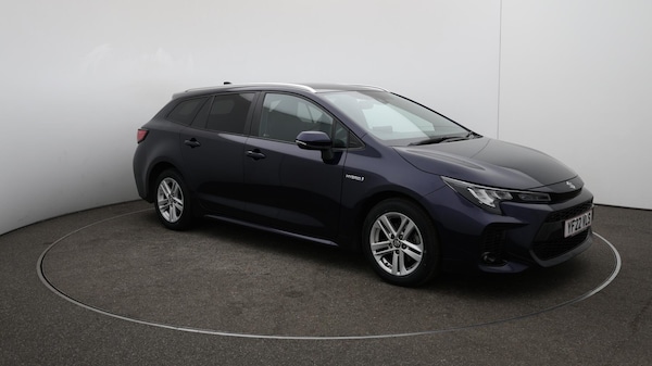 Used Suzuki Swace 2022 for sale - 76109028: Photo 45