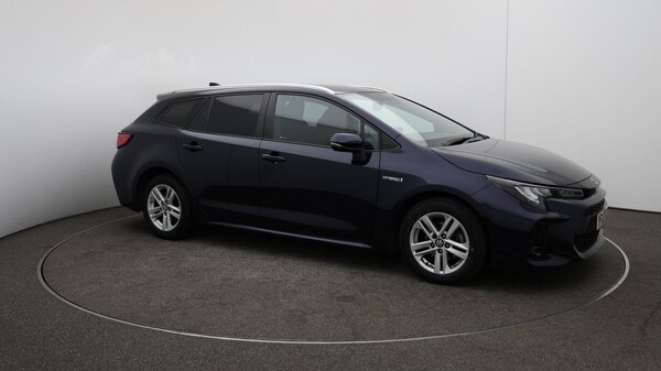 Used Suzuki Swace 2022 for sale - 76109028: Photo 46