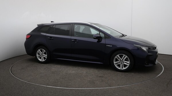 Used Suzuki Swace 2022 for sale - 76109028: Photo 47