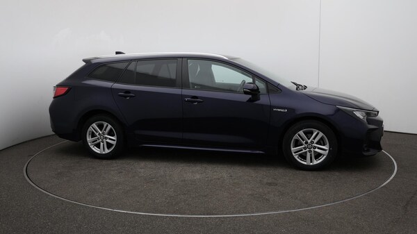 Used Suzuki Swace 2022 for sale - 76109028: Photo 49