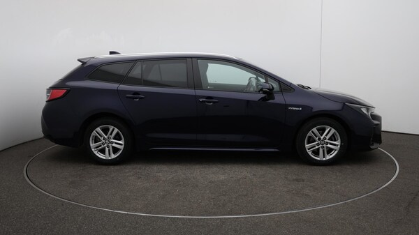 Used Suzuki Swace 2022 for sale - 76109028: Photo 50