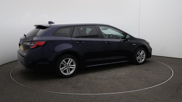 Used Suzuki Swace 2022 for sale - 76109028: Photo 53