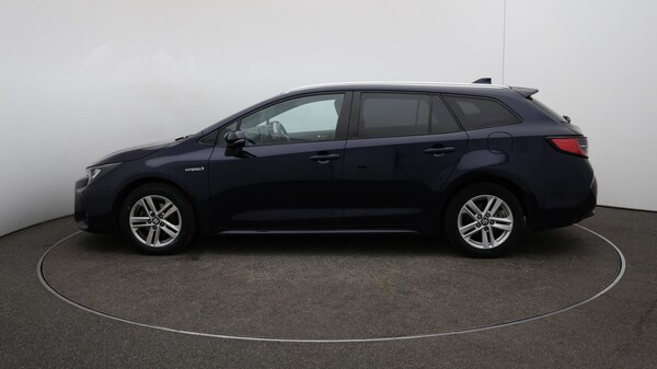 Used Suzuki Swace 2022 for sale - 76109028: Photo 65
