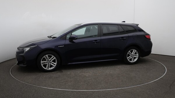 Used Suzuki Swace 2022 for sale - 76109028: Photo 67