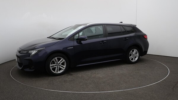 Used Suzuki Swace 2022 for sale - 76109028: Photo 68