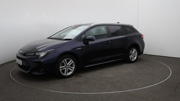Used Suzuki Swace 2022 for sale - 76109028: Photo 69