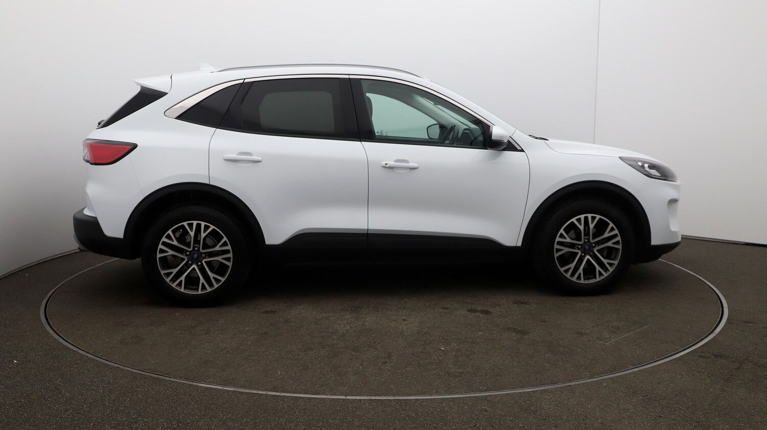 Used Ford Kuga for sale - 76810654: Photo 42