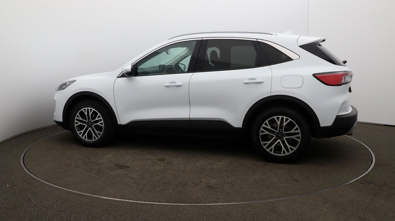 Used Ford Kuga for sale - 76810654: Photo 50