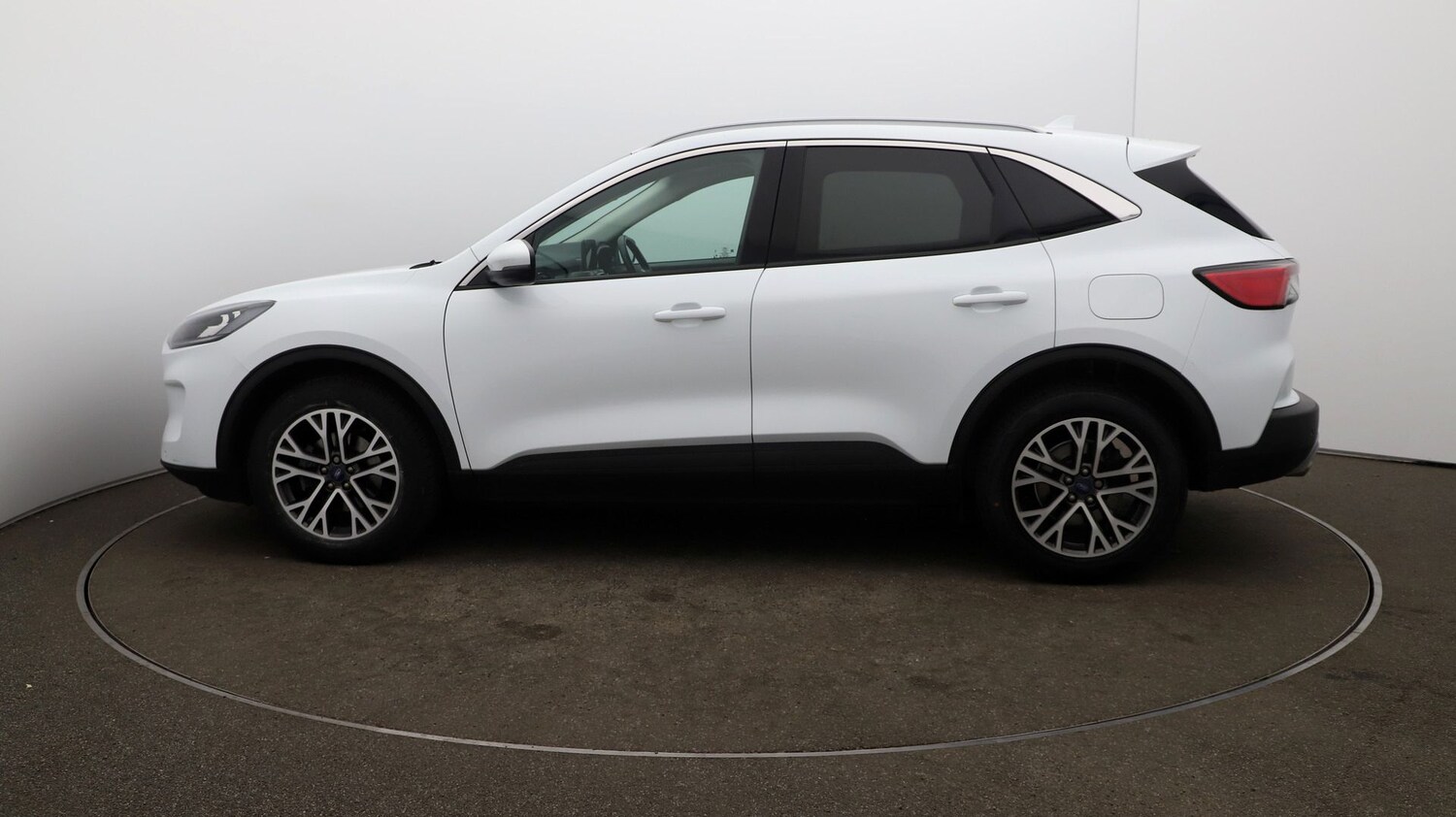 Used Ford Kuga for sale - 76810654: Photo 56