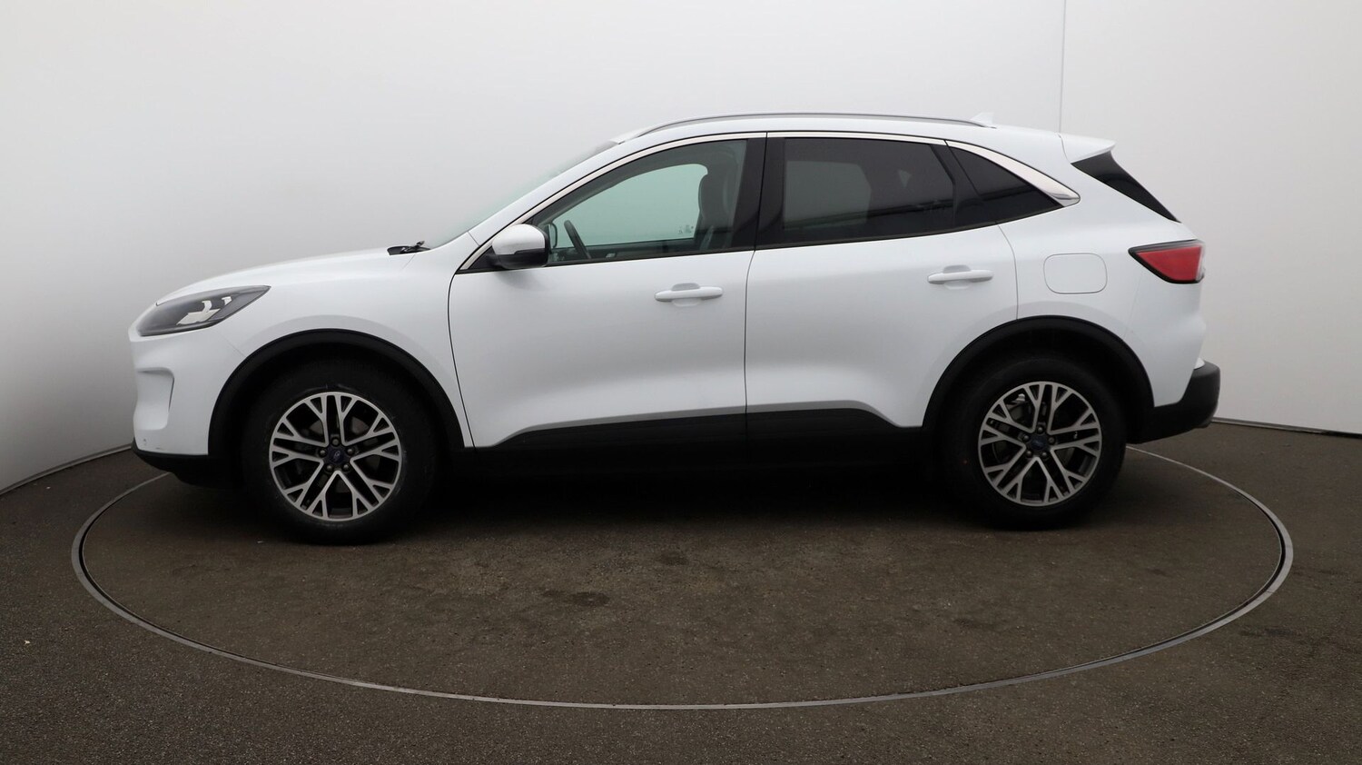 Used Ford Kuga for sale - 76810654: Photo 57