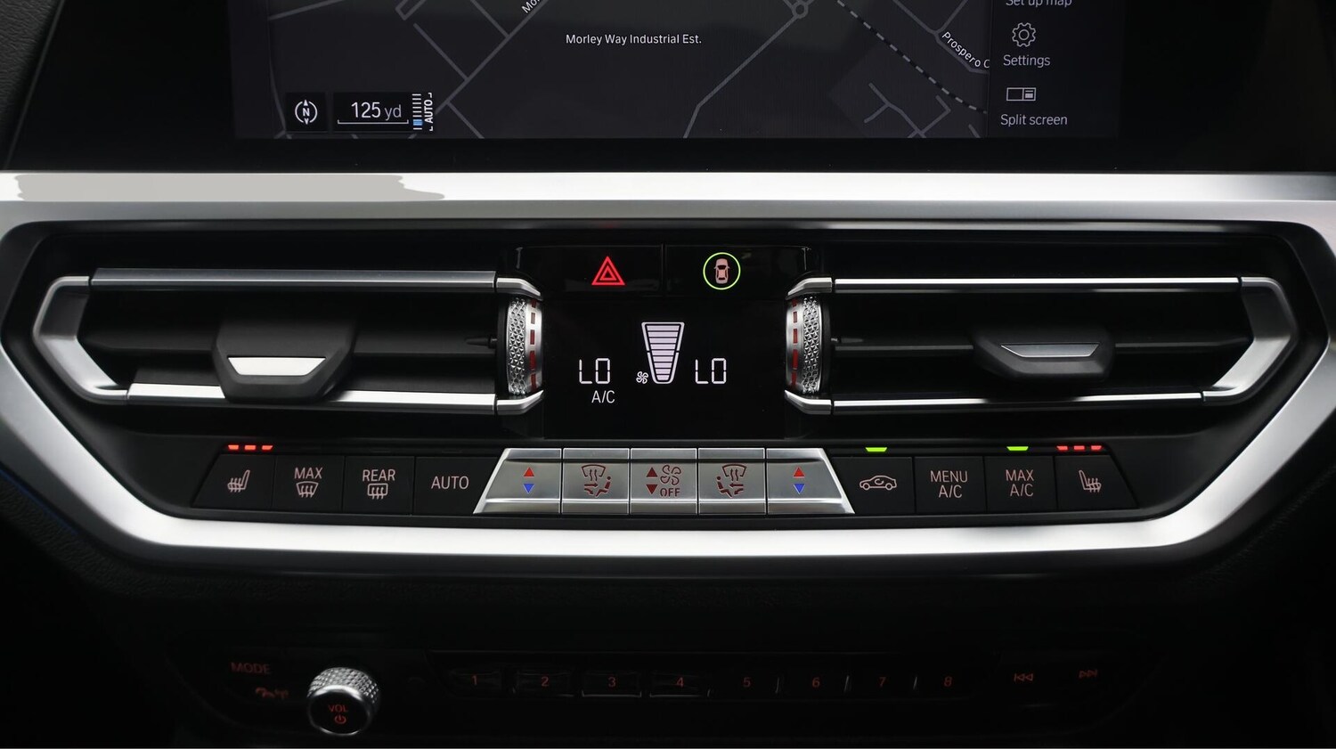 Used BMW 3 Series 2019 for sale - 76499910: Photo 13