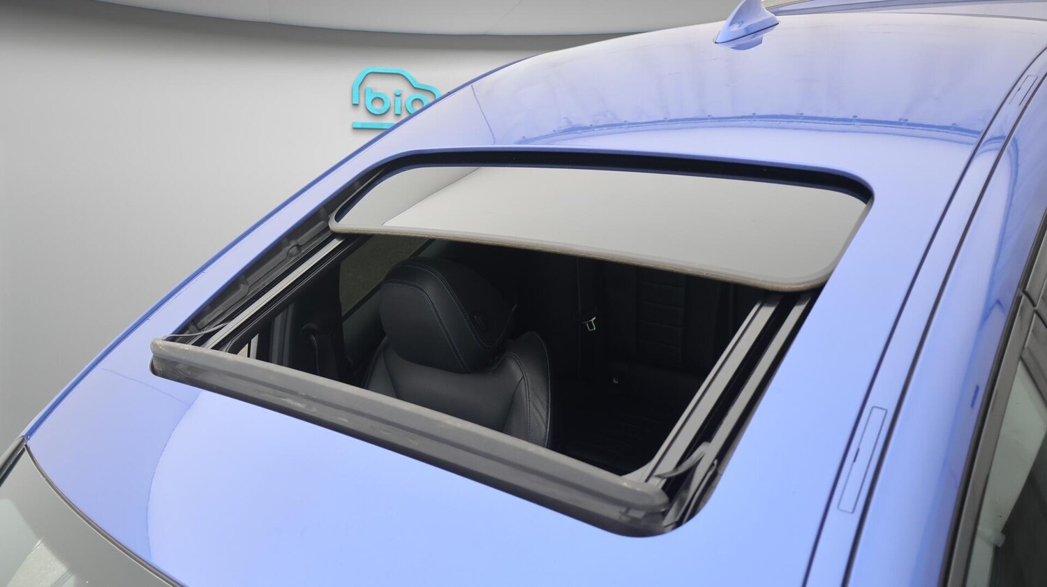 Used BMW 3 Series 2019 for sale - 76499910: Photo 21