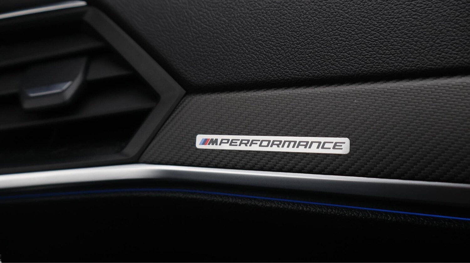 Used BMW 3 Series 2019 for sale - 76499910: Photo 23