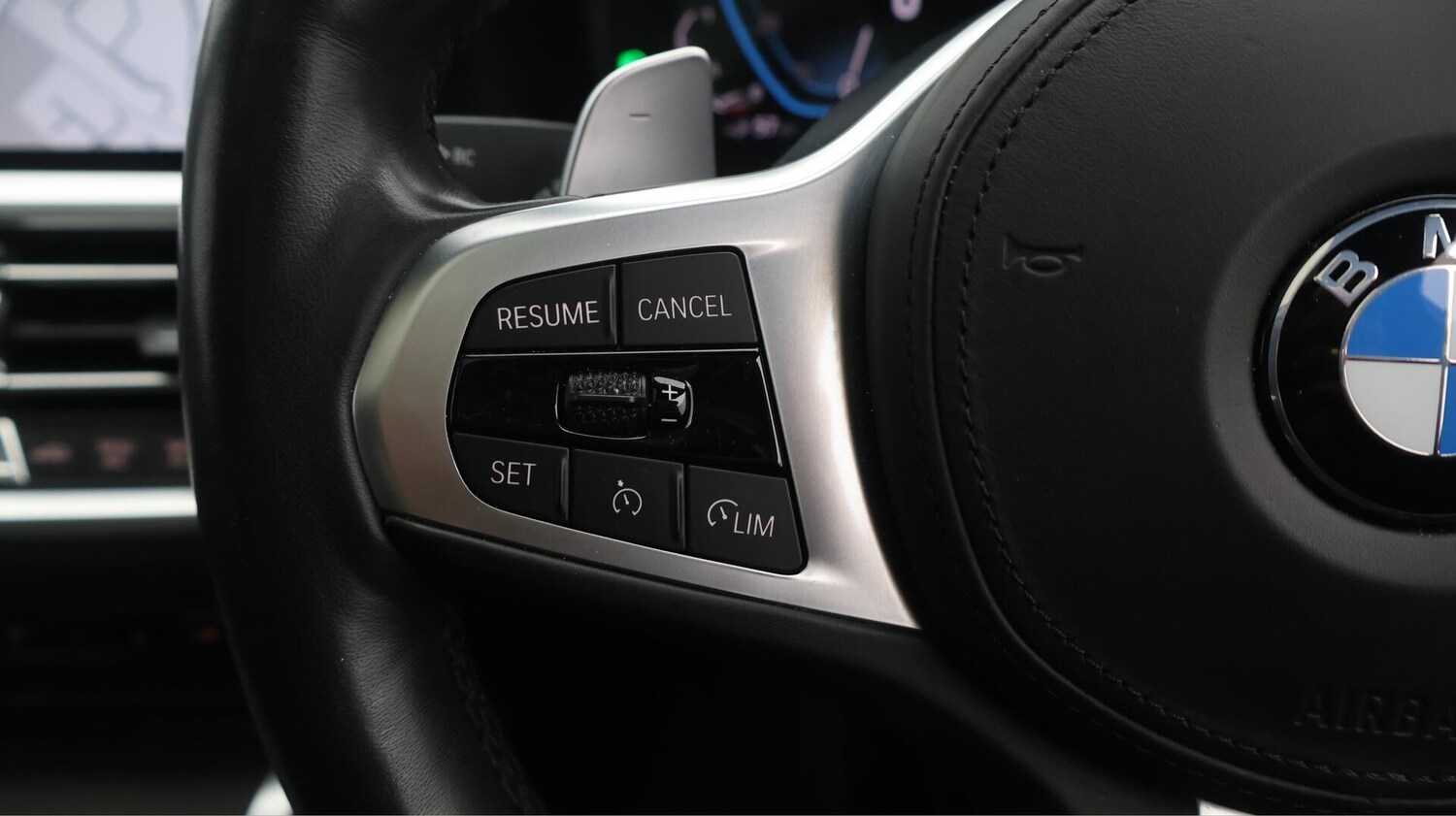 Used BMW 3 Series 2019 for sale - 76499910: Photo 25